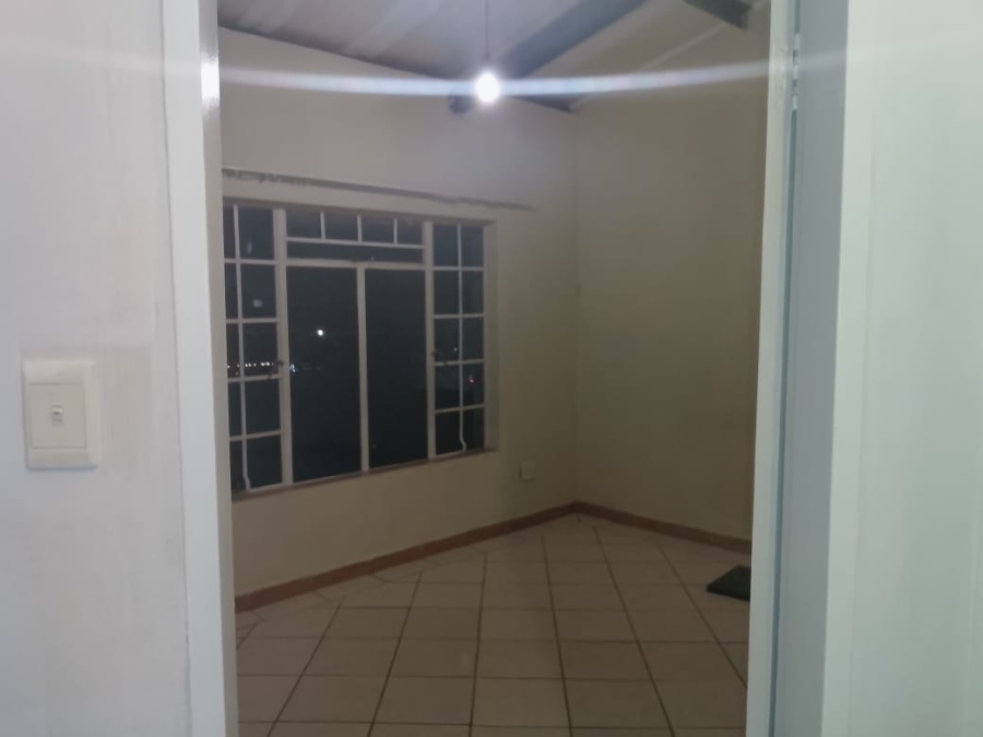 To Let 2 Bedroom Property for Rent in Bodorp North West